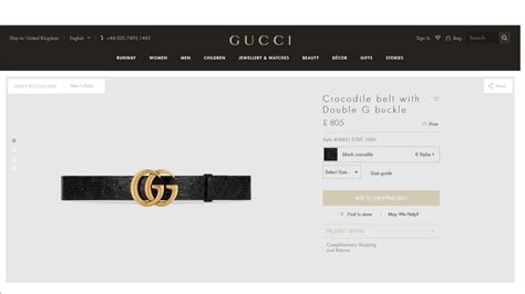 gucci cristiana|gucci online shopping.